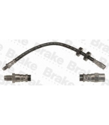 Brake ENGINEERING - BH771694 - 